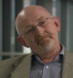 David Appleton
